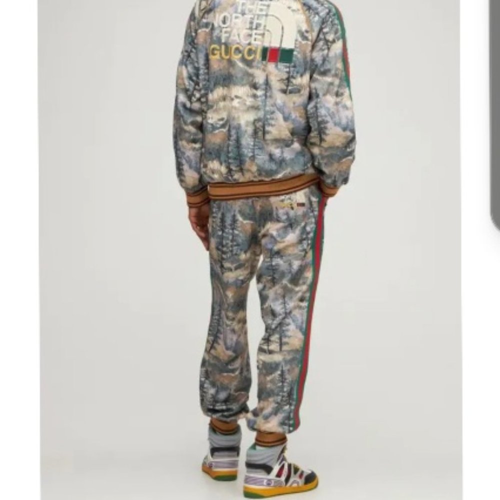 Gucci Authentic - Picture 12 of 12